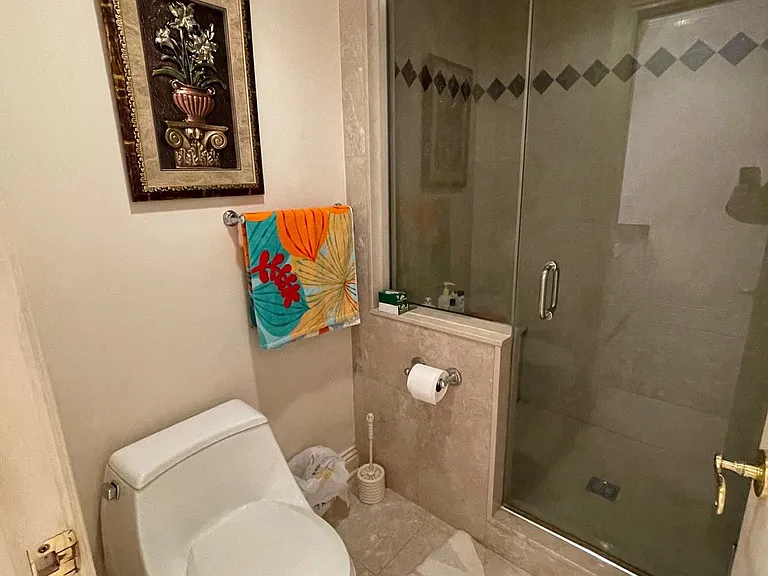 9913 Chapel Rd — Photo 28