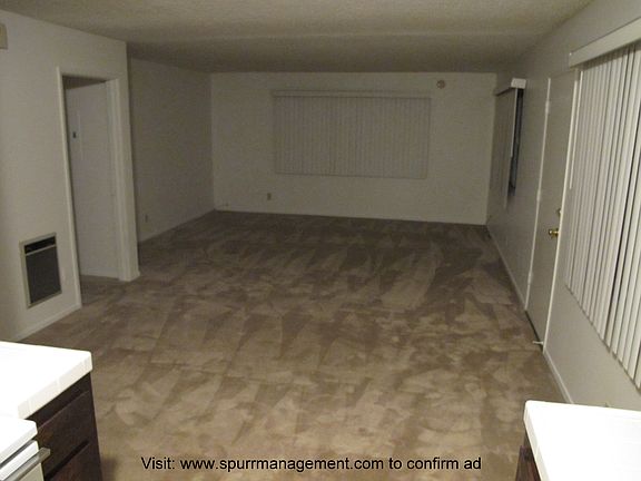 2nd image of 3900 E 11th St APT 1