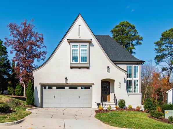 6321 Stephens Ridge Ct, Raleigh, NC 27615