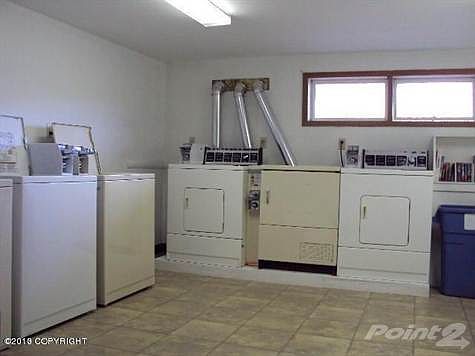 2nd image of 47970 Jackpot St APT 10