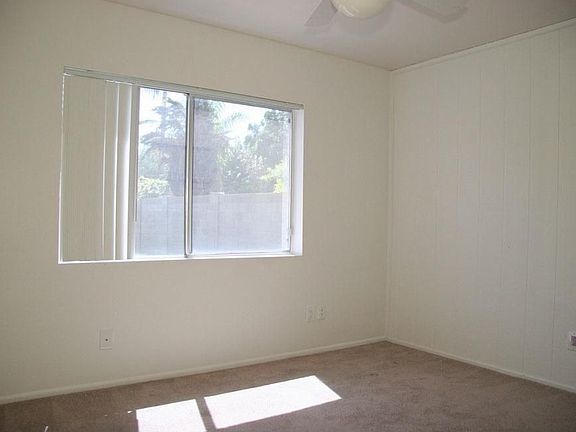 5th image of 1845 E Harvard Dr