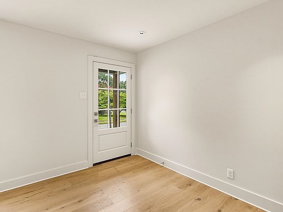 4th image of 3789 Gamewell Rd