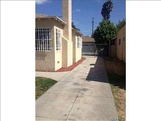 5th image of 9526 San Juan Ave
