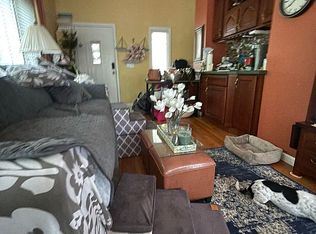 12147 Pebble Point Rd, Marion, IL 62959