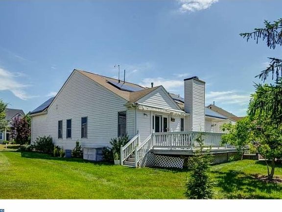 2nd image of 107 Europa Blvd