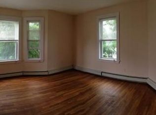 103 Clifton St APT 1, Malden, MA 02148