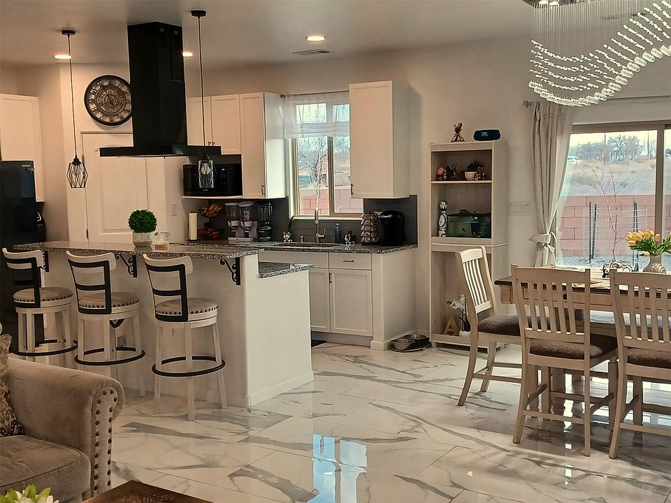 1st image of 3936 Jaxson Ln