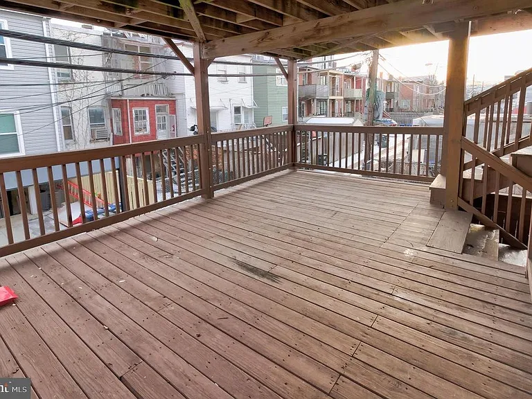730 Newton Pl NW #1 — Photo 31
