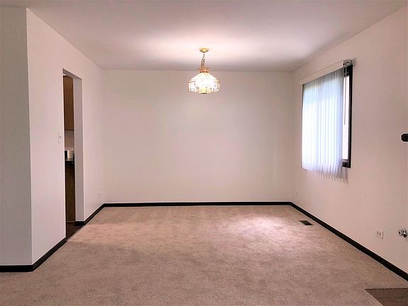 5th image of 1511 Johnstown Ct