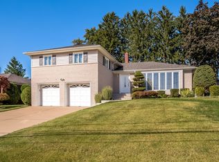 39 Noll Ter, Clifton, NJ 07013
