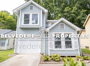 3607-53 McCuiston Rd, Greensboro, NC 27407