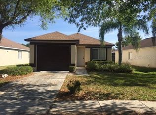27151 Big Sur Dr, Zephyrhills, FL 33544