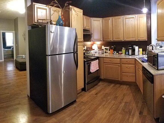 2nd image of 1317 Genesee St APT 1