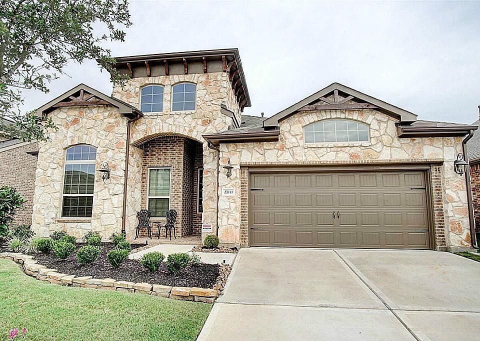 1st image of 27111 Camirillo Creek Ln