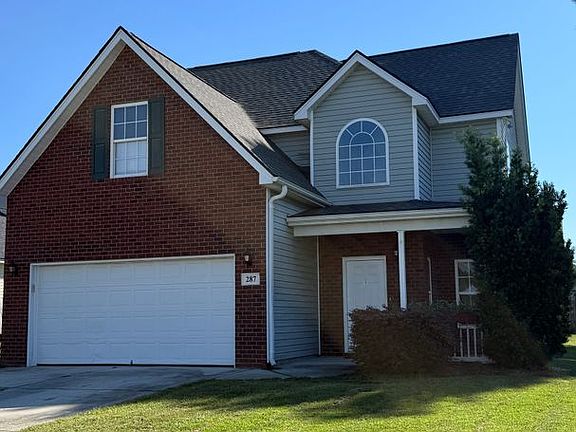 2nd image of 287 Westbrooke Rd