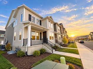 4227 W 1960 N, Lehi, UT 84043