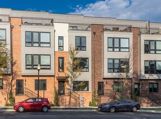 5507 Cameron Station Blvd, Alexandria, VA 22304