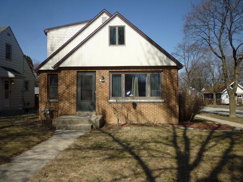 1st image of 7802 W Lorraine Pl