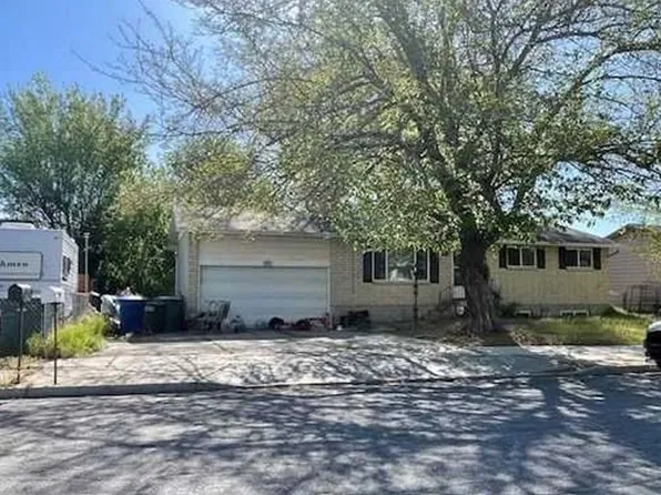 582 N Sir Philip Dr, Salt Lake City, UT 84116