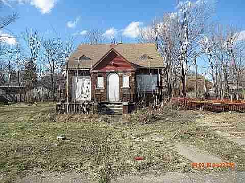 13685 Glenwood