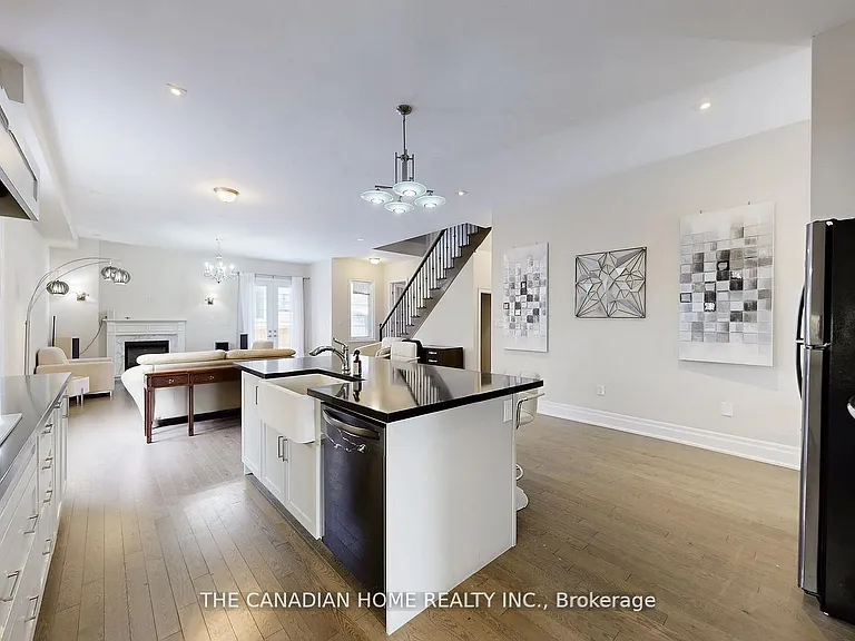20 Settlers Field Rd — Photo 12