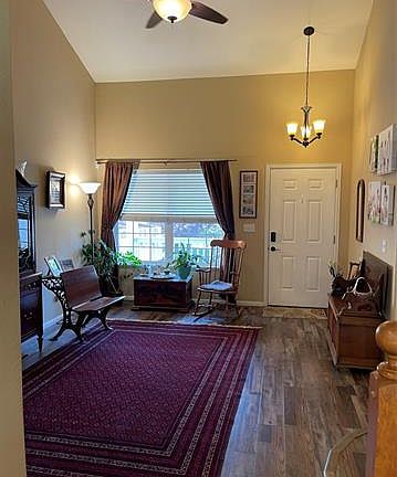 4th image of 7714 Silver Maple Ln
