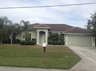 959 SW McDevitt Ave, Port Saint Lucie, FL 34953