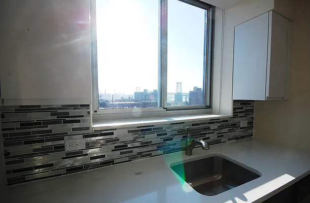 Rented by Kahen Properties | media 41