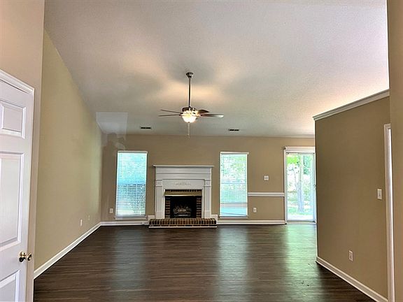 2nd image of 15129 Arbroath Ct