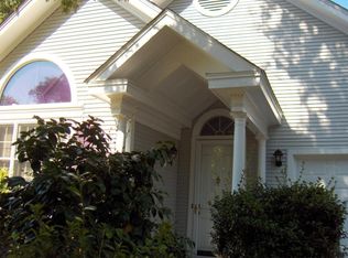 9141 Spring Branch Ct, North Charleston, SC 29406