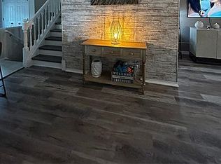 400 Lighthouse Oval N, Lakeside Marblehead, OH 43440