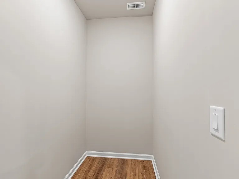 2917 Horse Rein Pl — Photo 38