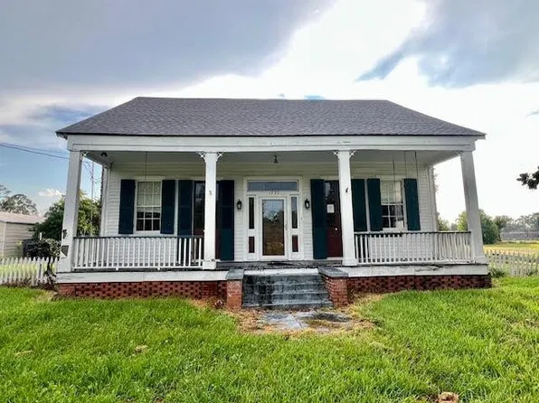 1922 W Main St, Schriever, LA 70395