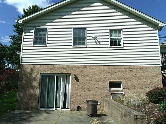 2nd image of 5191 Pennsylvania St