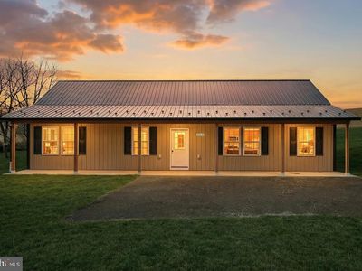 10620 Enfield Rd, Felton, PA, 17322