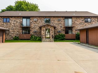 2417 26th Ave S APT 101, Fargo, ND 58103