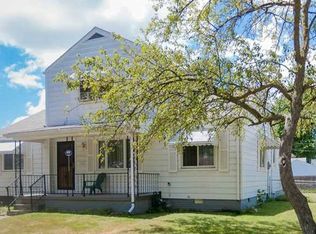 427 Kopernik Ave, Toledo, OH 43607