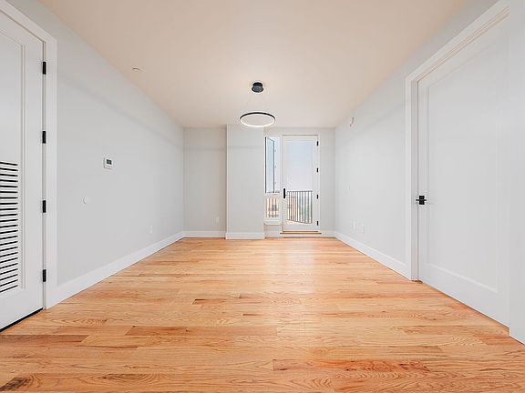 3rd image of 2112 Avenue P #106