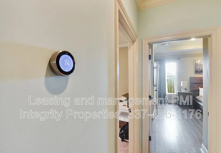 308 Overbrook Dr — Photo 14