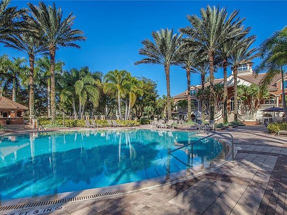 4th image of 22208 Saint Barts Ln Lot 3
