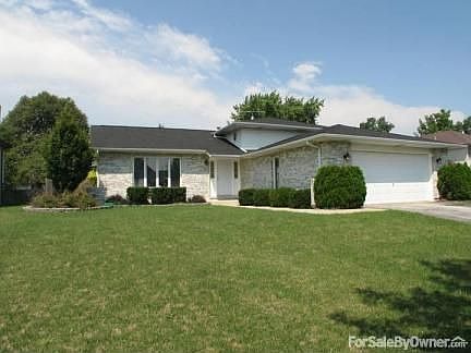 1st image of 22834 Lawndale Ave