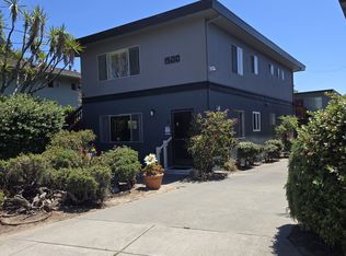 1500 Merrill St #8, Santa Cruz, CA 95062