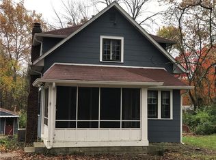3401 W 79th St, Indianapolis, IN 46268