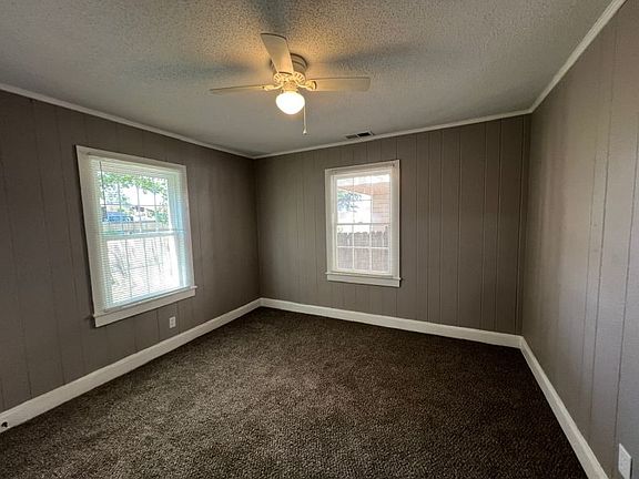 3rd image of 3551 Pearson Rd