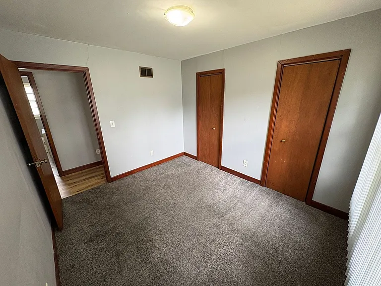 5300 W Zeamer St — Photo 15