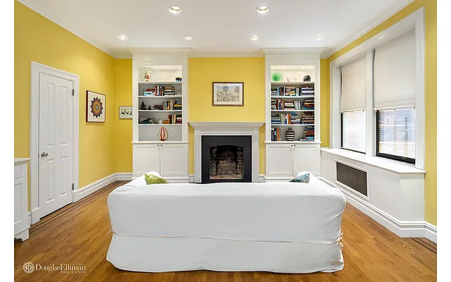 Sold by Douglas Elliman | media 7