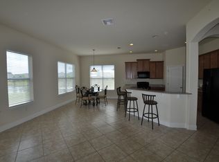 5309 Green Oasis Dr, Dover, FL 33527