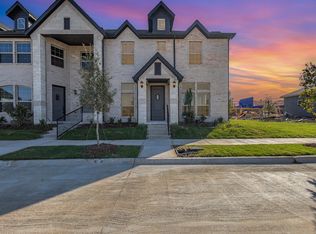 3628 Chaucer Trl, Rowlett, TX 75088