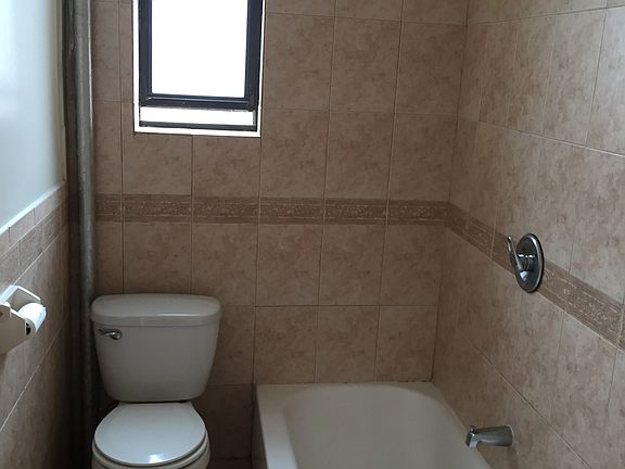 3rd image of 281 Crown St APT 15B