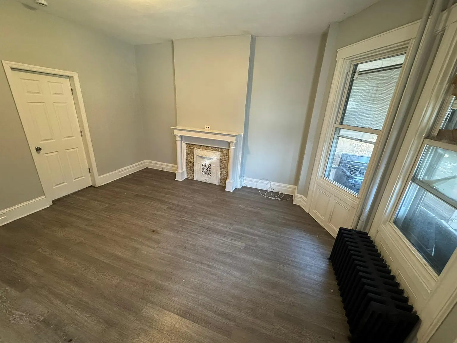 3 bed, $2,250 — Photo 3